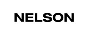 Nelson logo