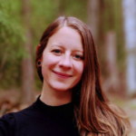 Photo of Amanda Lamb